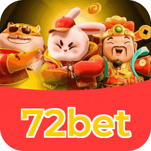 72bet