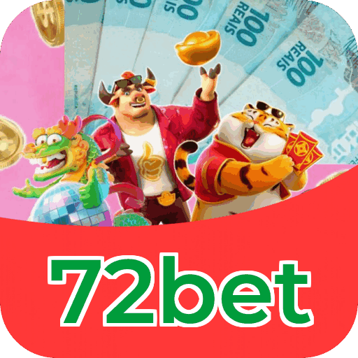 Requisitos do APK da 72bet para Android