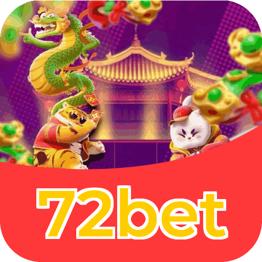 72bet - Tempos de saque PIX verificados e estatísticas de pagamento