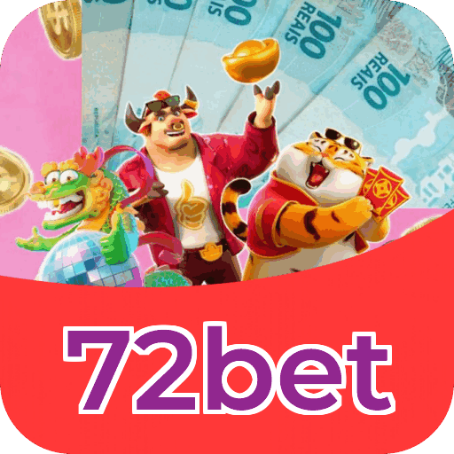 72bet - Tempos de saque PIX verificados e estatísticas de pagamento