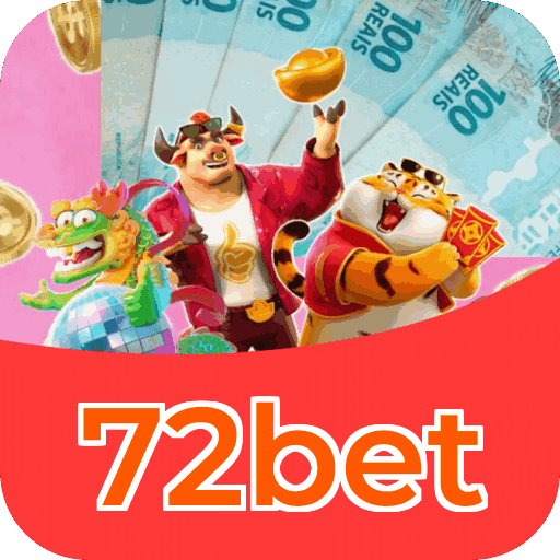 Requisitos do APK da 72bet para Android