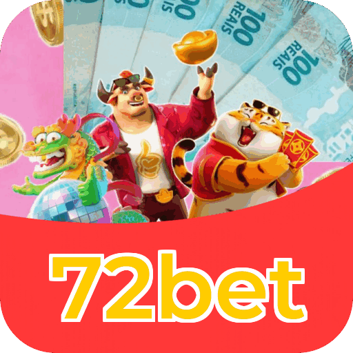 Requisitos do APK da 72bet para Android