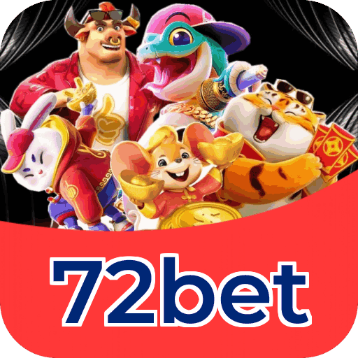 72bet