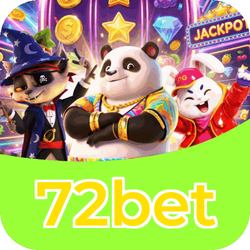 72bet