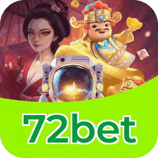 72bet