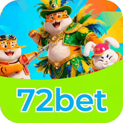 Requisitos do APK da 72bet para Android