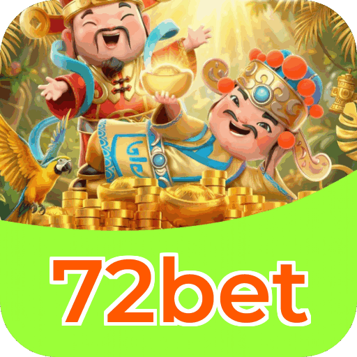 Requisitos do APK da 72bet para Android