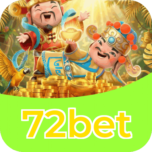 72bet