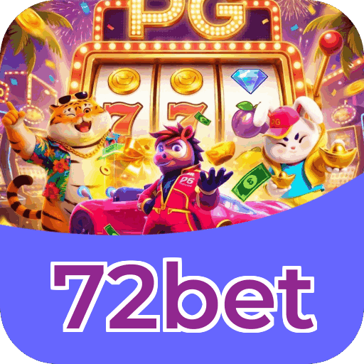 72bet
