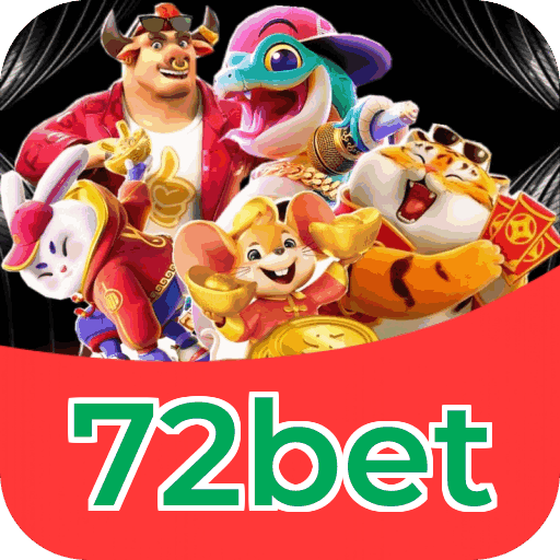 72bet