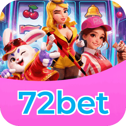 72bet