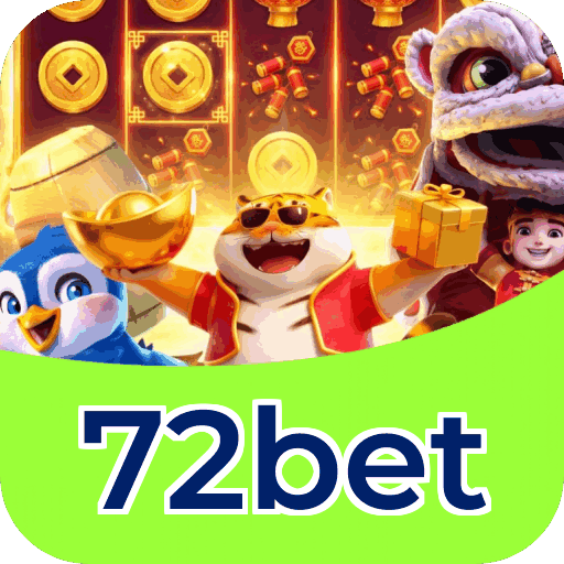 72bet
