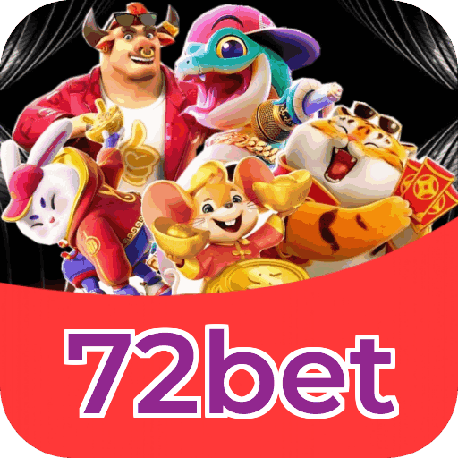 Requisitos do APK da 72bet para Android
