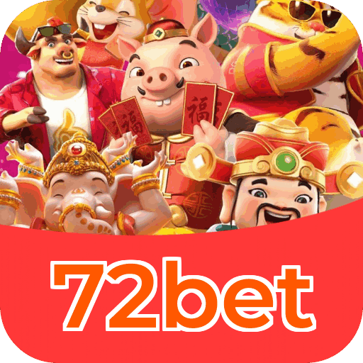 72bet - Tempos de saque PIX verificados e estatísticas de pagamento