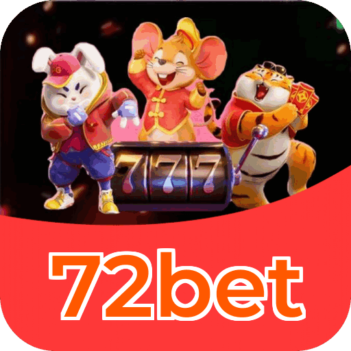 72bet