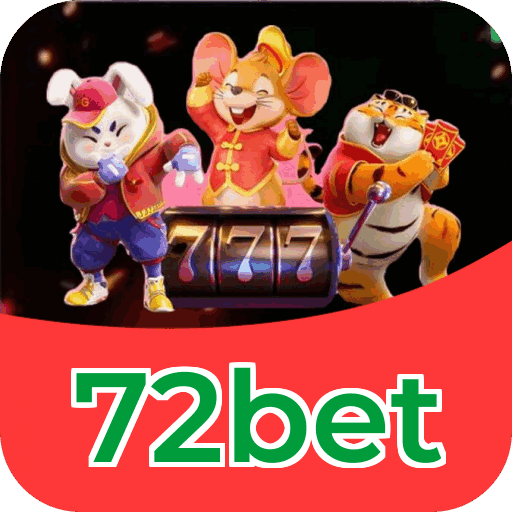 Requisitos do APK da 72bet para Android