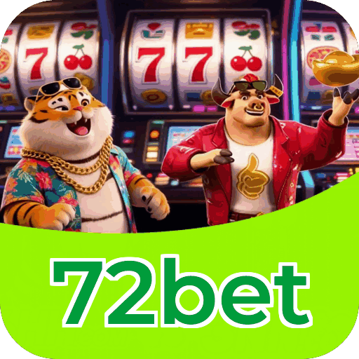 72bet