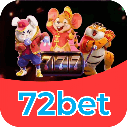 72bet