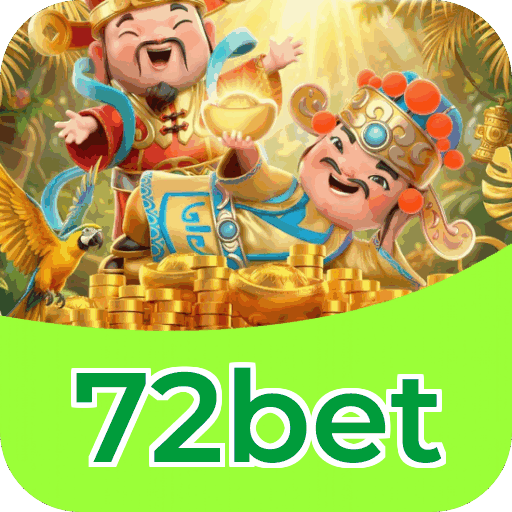 Comparação APP mobile vs versão web da 72bet