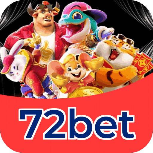 72bet