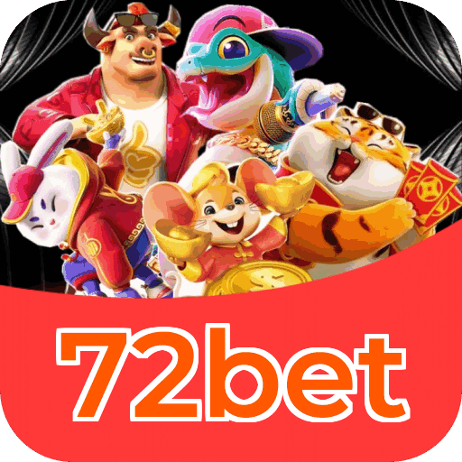 72bet